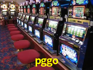 Apostas Esportivas na pggo: Um Guia Completo