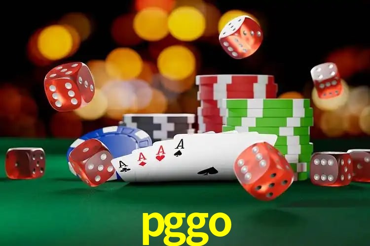 plataforma_App