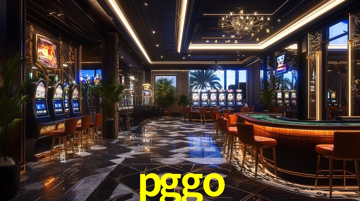 pggo,pggo.com