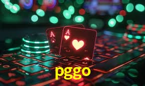 jogos Game
