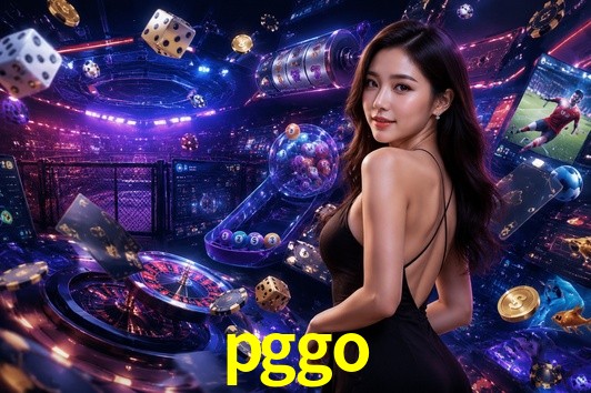 Exclusive Offers pggo