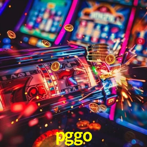 Login Seguro pggo