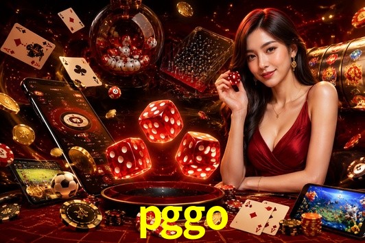 Seasonal Promotions pggo