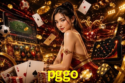 Weekend Specials pggo