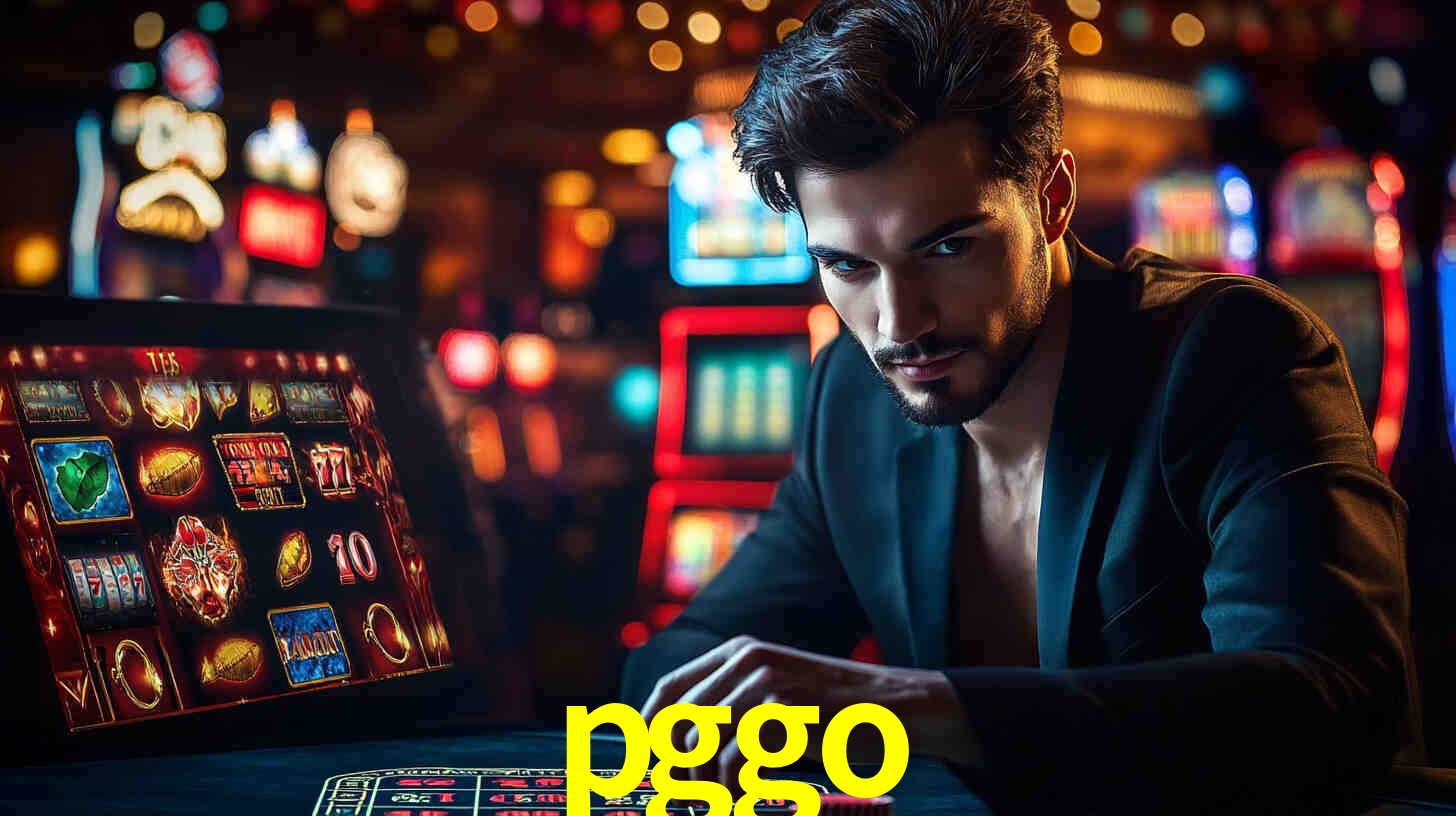 pggo bet