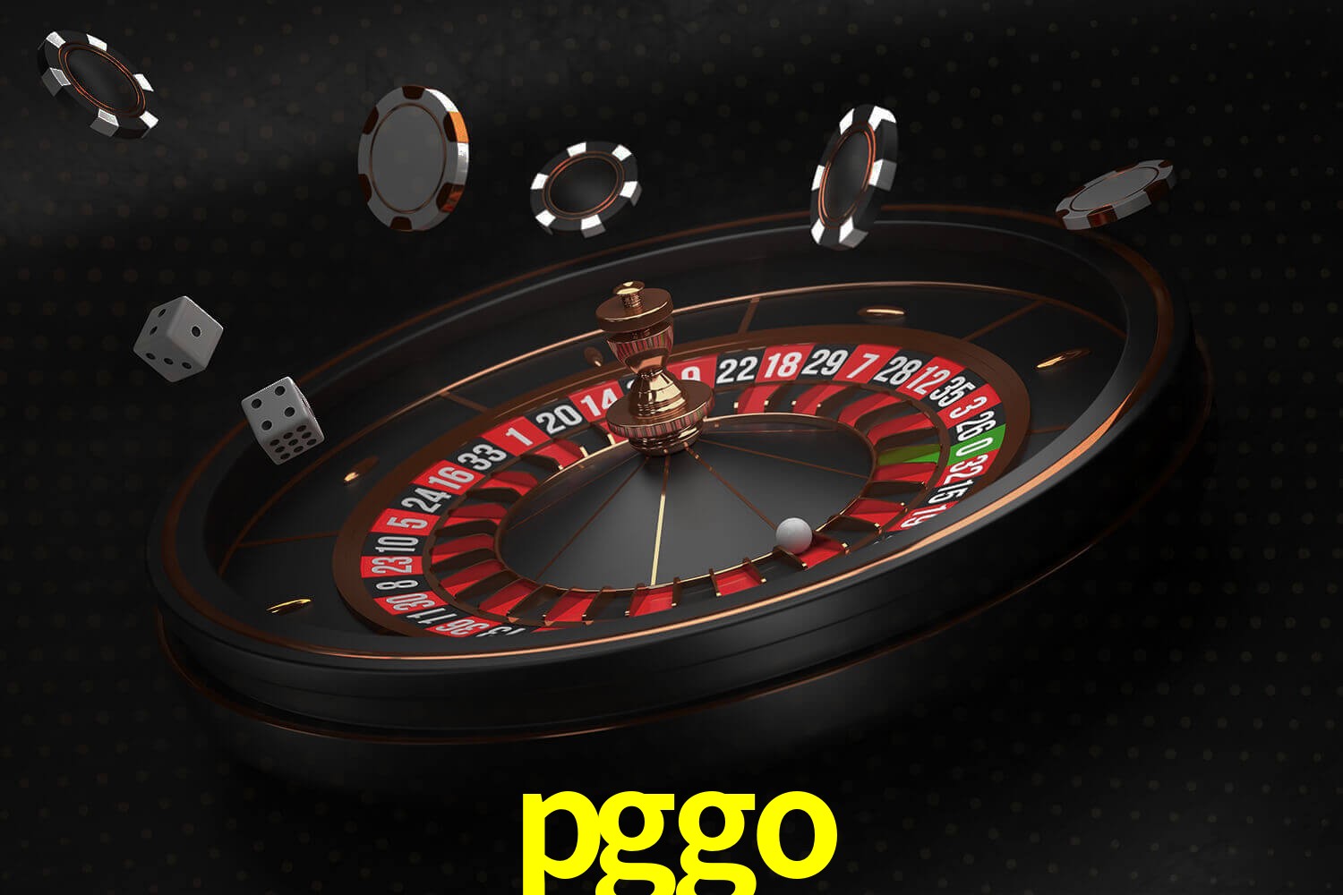 pggo,pggo.com