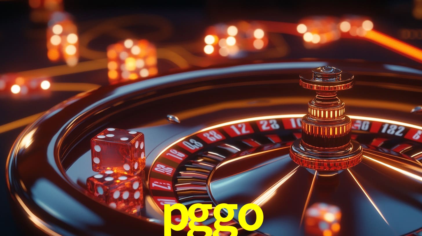 Ofertas App pggo