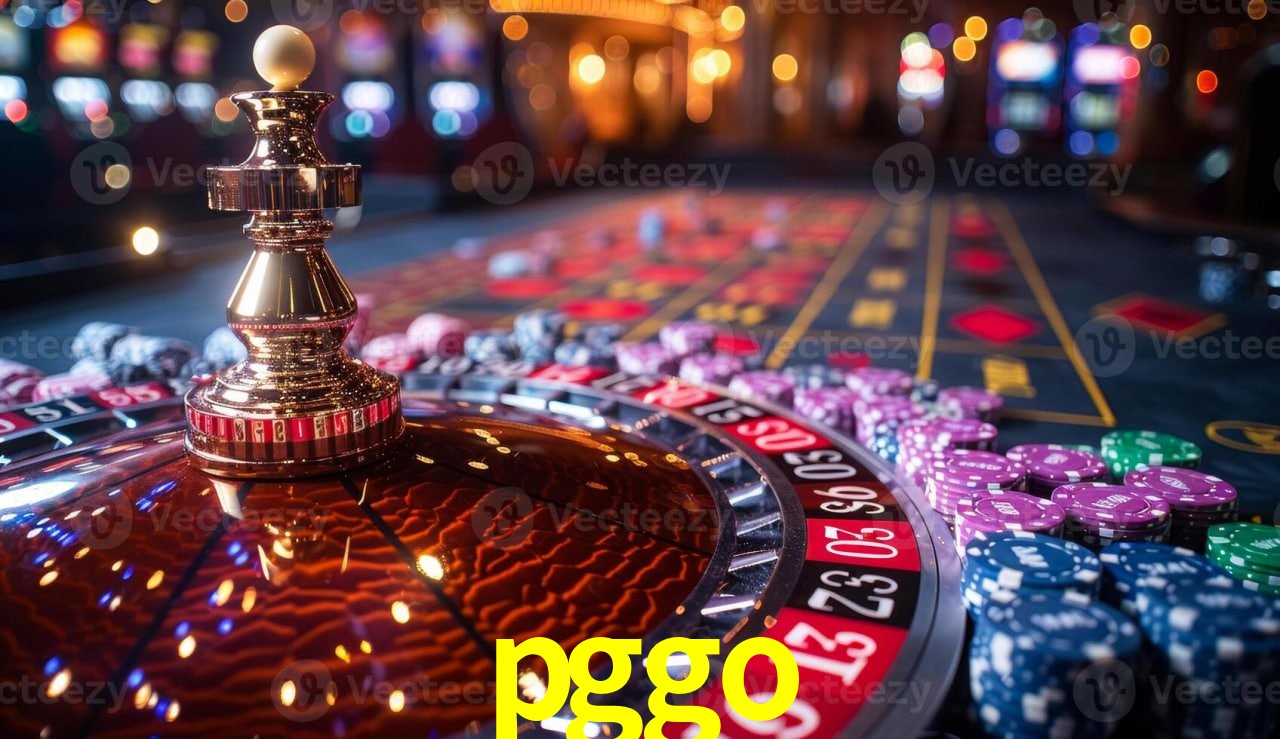 cassino_Live