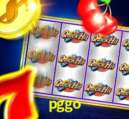 A Experiência Imersiva dos Cassinos Ao Vivo no pggo