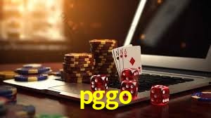 Apostas de Tênis pggo