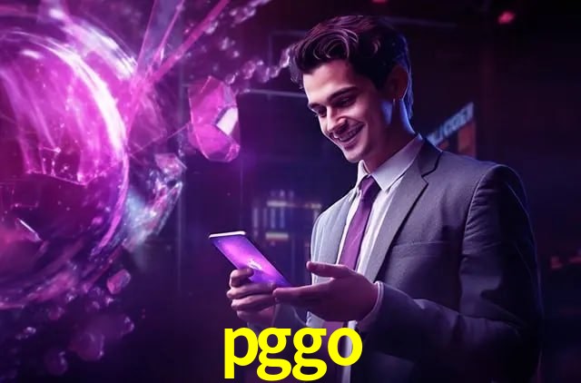 Tennis Betting pggo