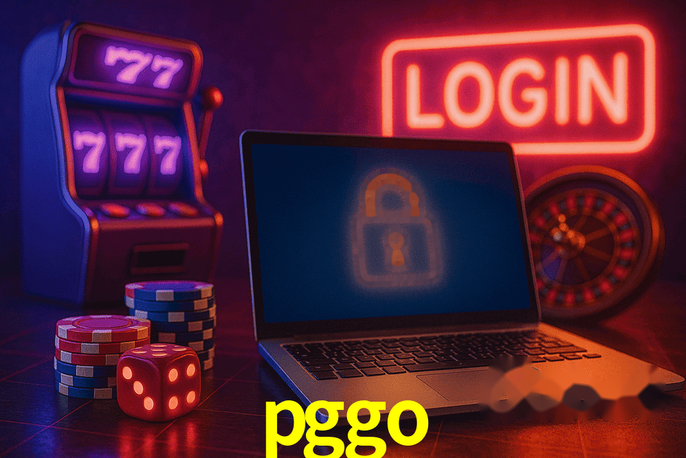jogos_CrashGames