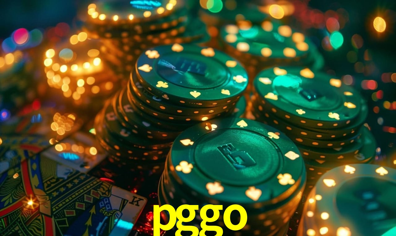 Especiais de Fim de Semana pggo