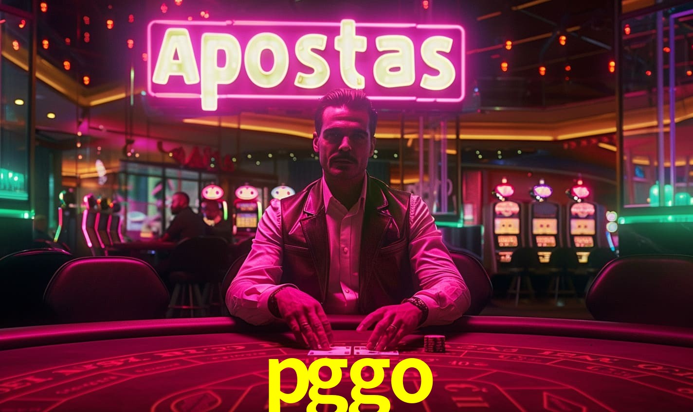 Interface Premium pggo