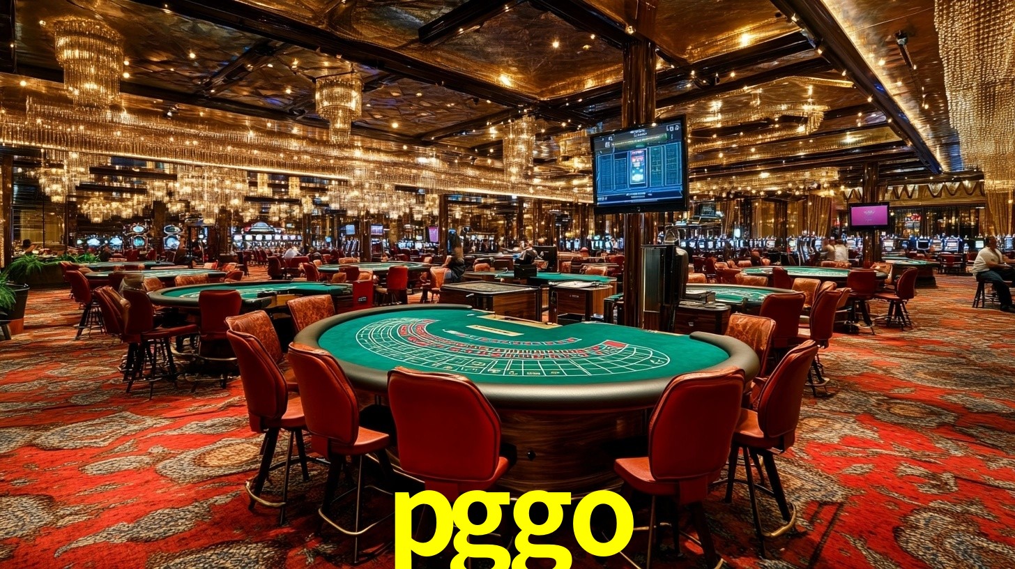 pggo