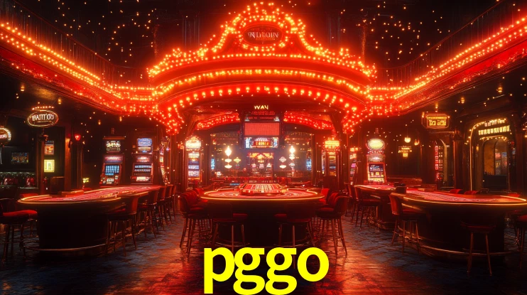 pggo