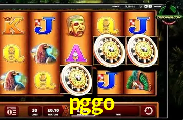 A Ascensão dos Esportes Eletrônicos: Um Novo Paradigma no Entretenimento