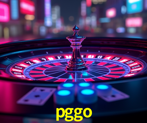 pggo.com