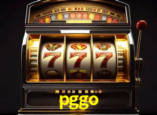 A Revolução dos Aplicativos de Jogos no pggo