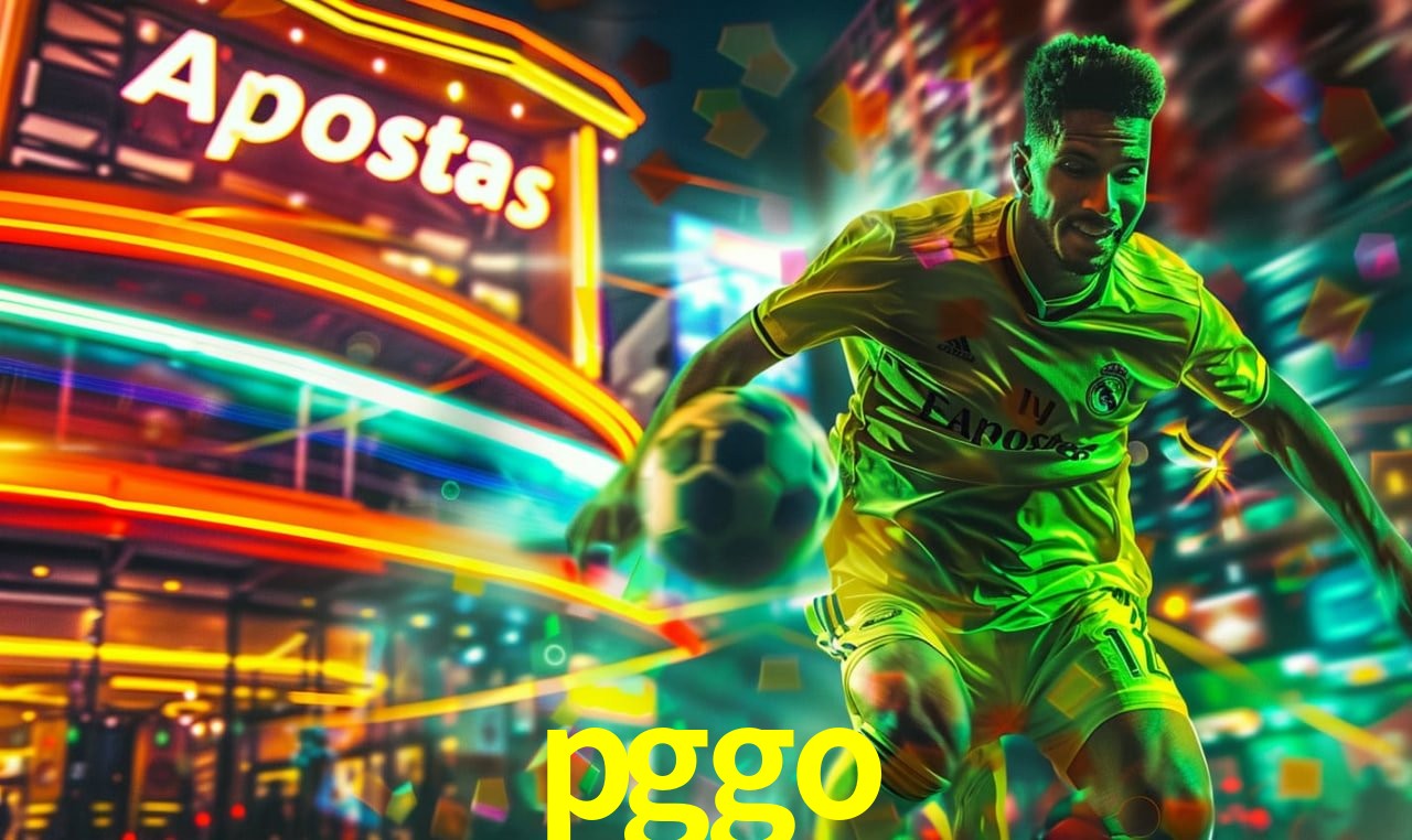Casino Ao Vivo pggo