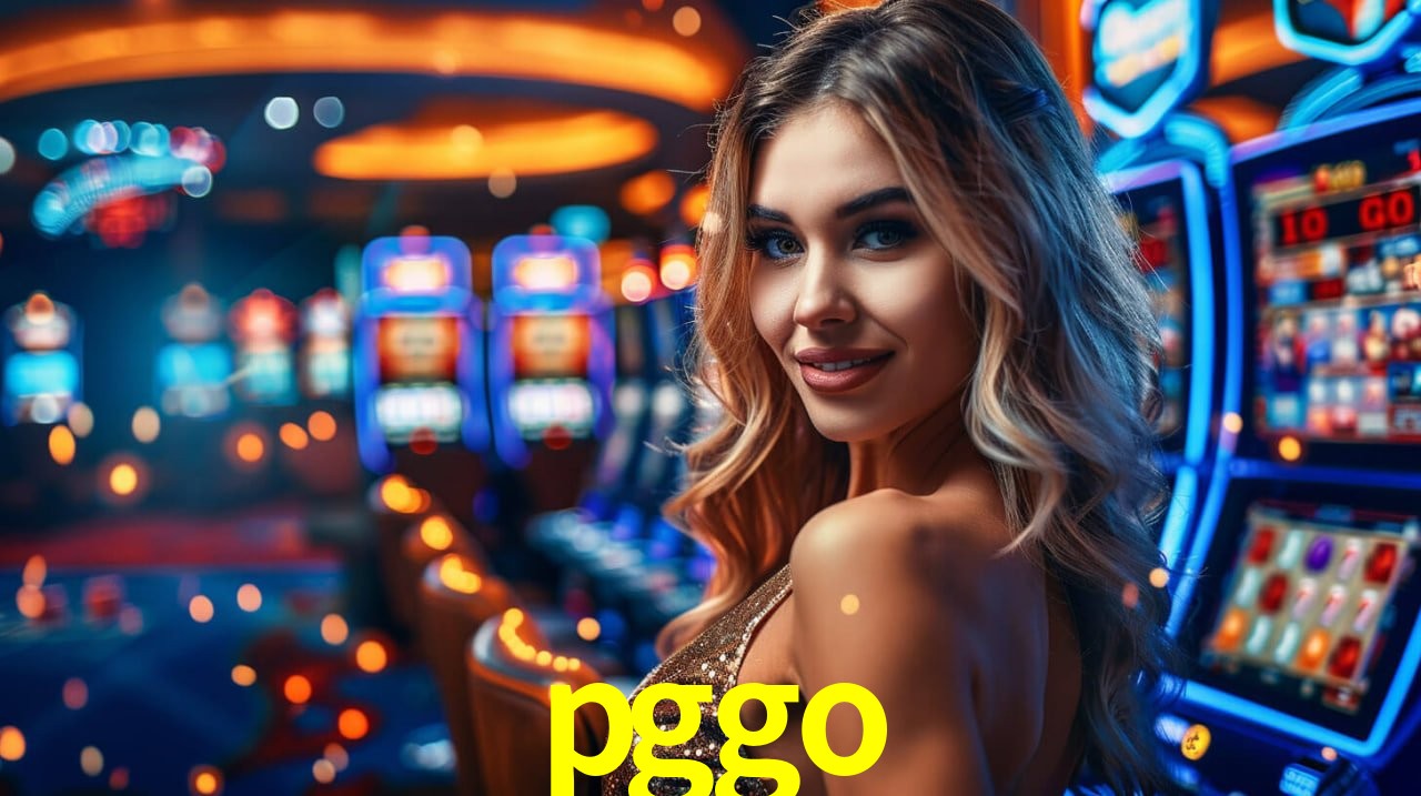 Flash Promotion pggo