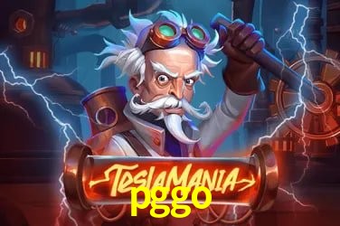 Benefícios da Conta pggo