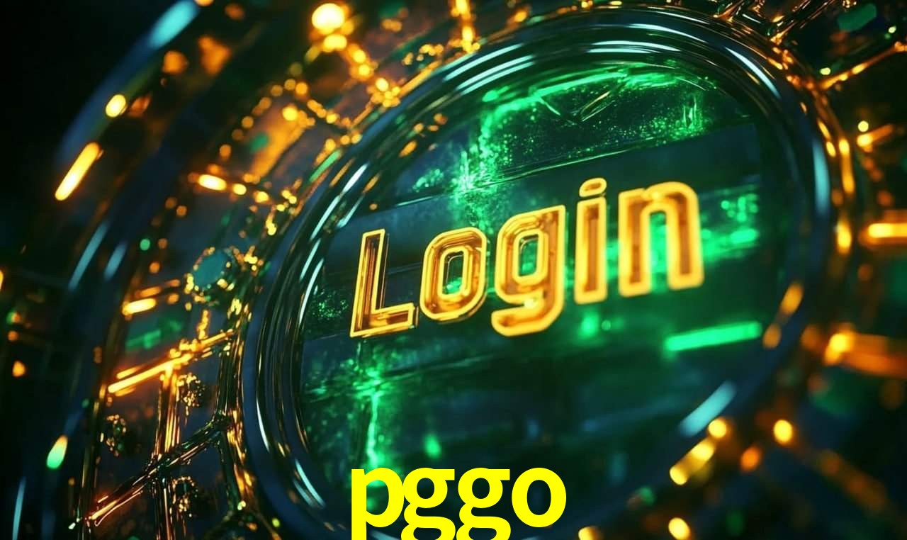 pggo