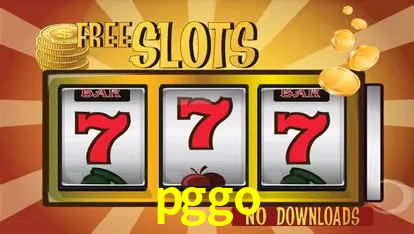 A Emoção da Loteria na pggo: Uma Chance de Mudança de Vida