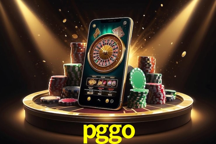 Integração de APIs pggo