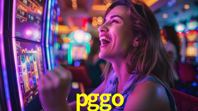 VIP Casino pggo