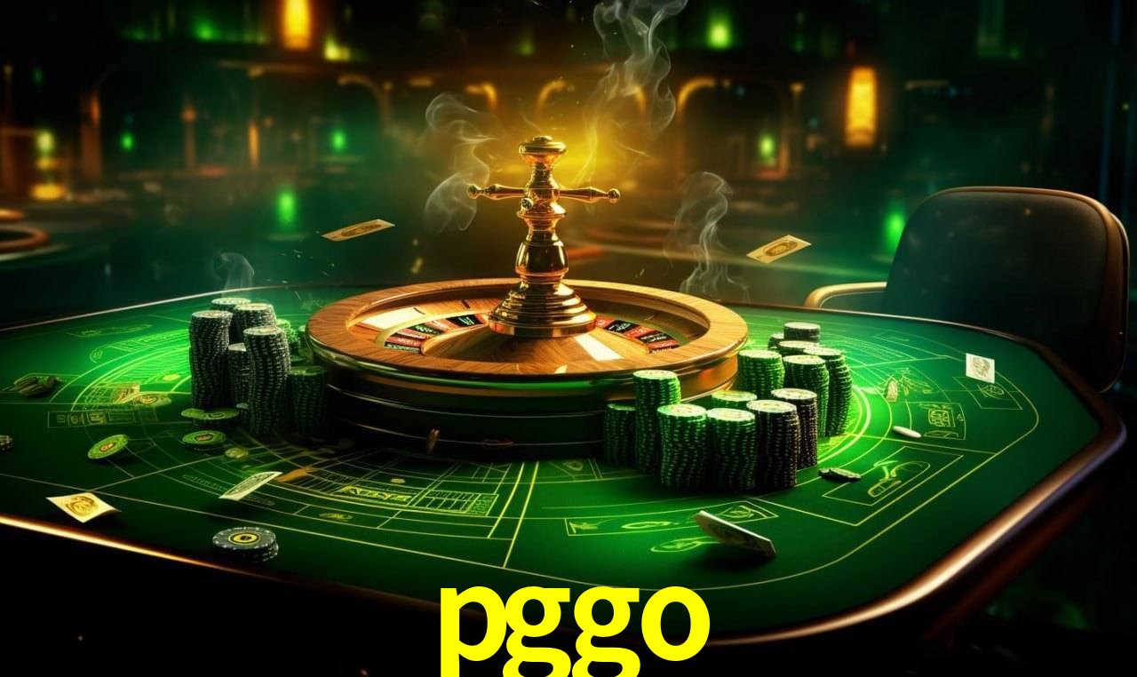 pggo