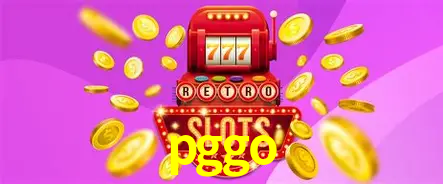 Descubra a Magia dos Jogos de Arcade no pggo