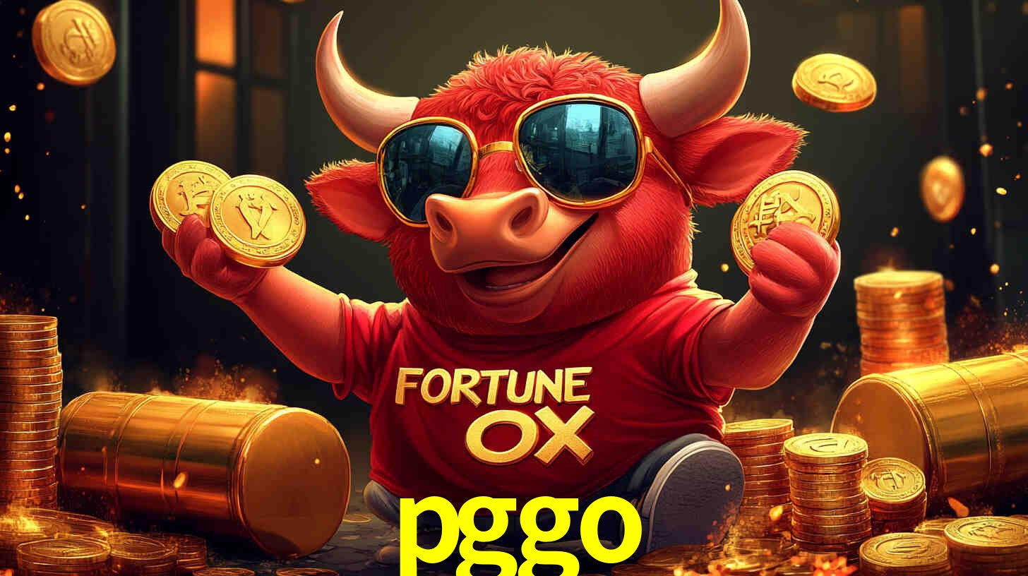 A Popularidade dos Caça-Níqueis no pggo