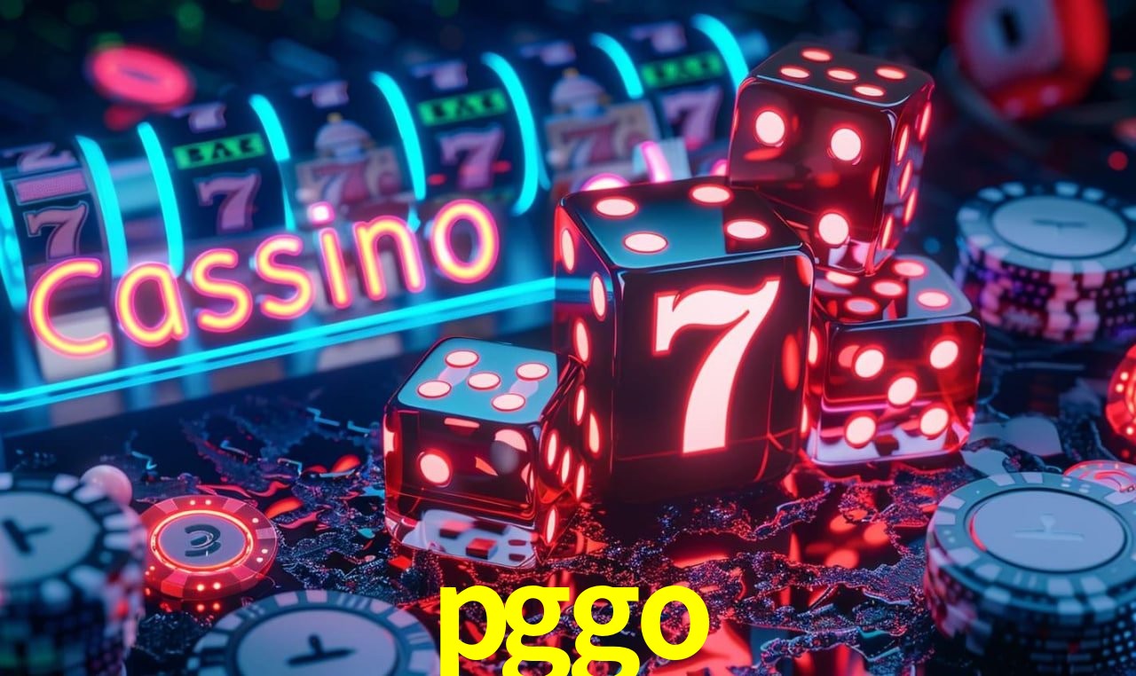 Platform Technology pggo