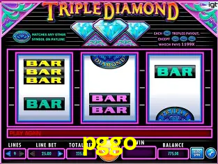 A Emoção da Loteria na pggo: Uma Chance de Mudança de Vida