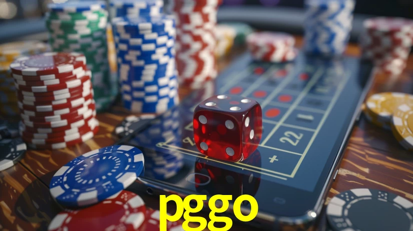 Premium Interface pggo