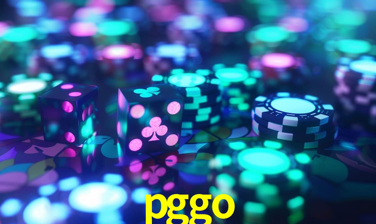 Casino VIP pggo