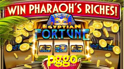 A Experiência Imersiva dos Cassinos Ao Vivo no pggo