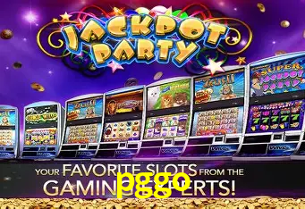 Explorando a Categoria de Eventos em Apostas na pggo