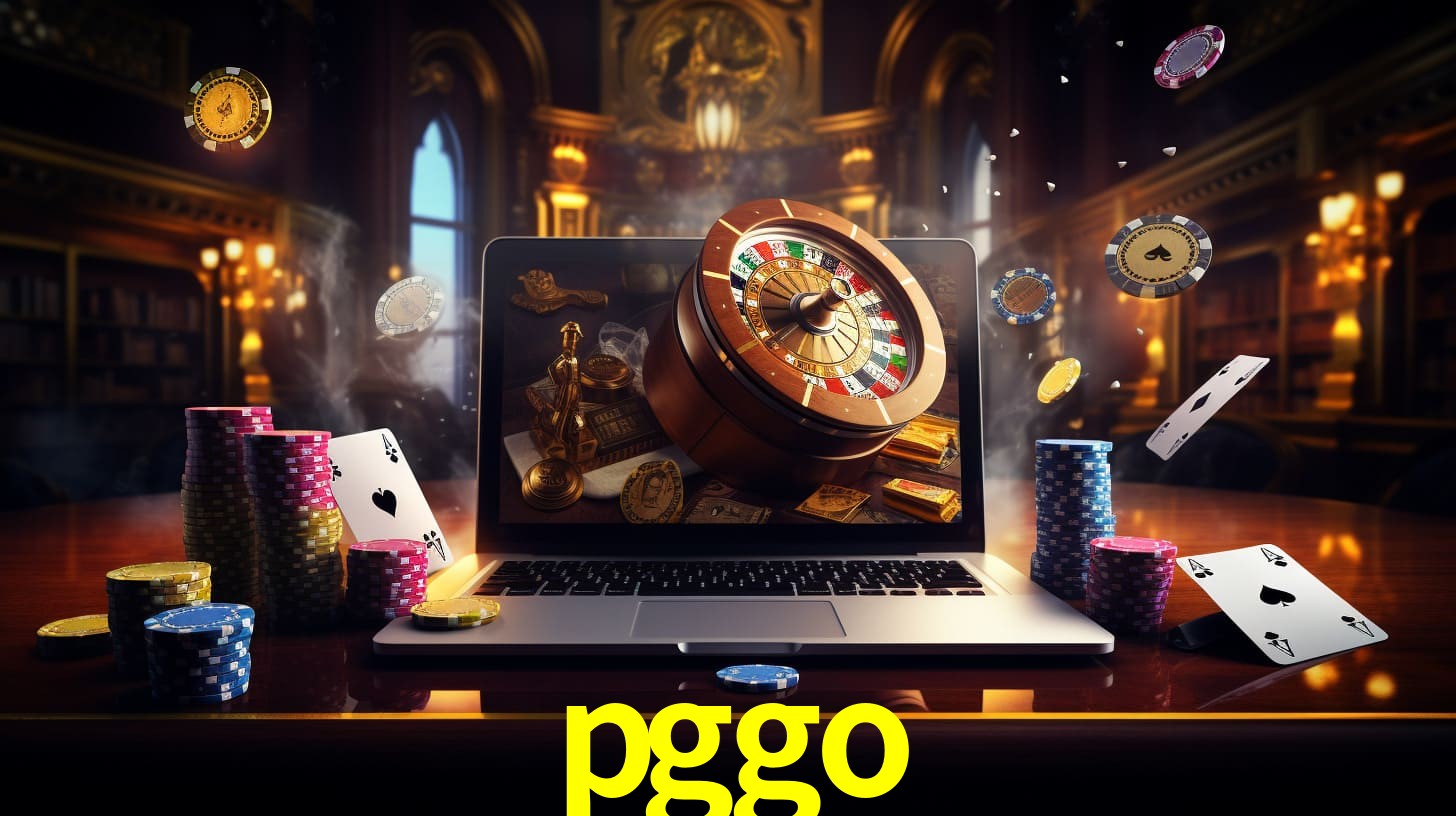 Player Reviews pggo