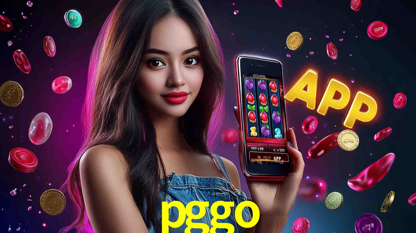 Dicas Essenciais para Melhorar seu Desempenho em Jogos de Palavras