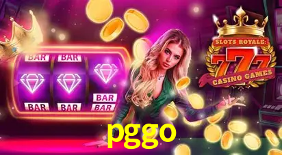 Inovações de Jogos na pggo: O Futuro das Experiências Interativas