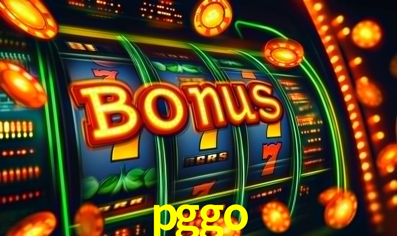 Games Directory pggo