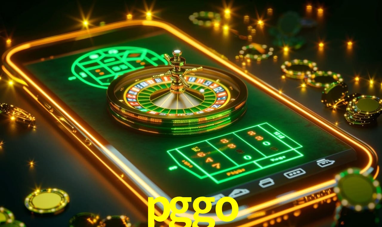 pggo bet