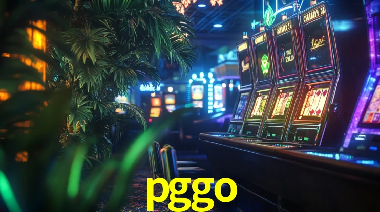 Game Statistics pggo