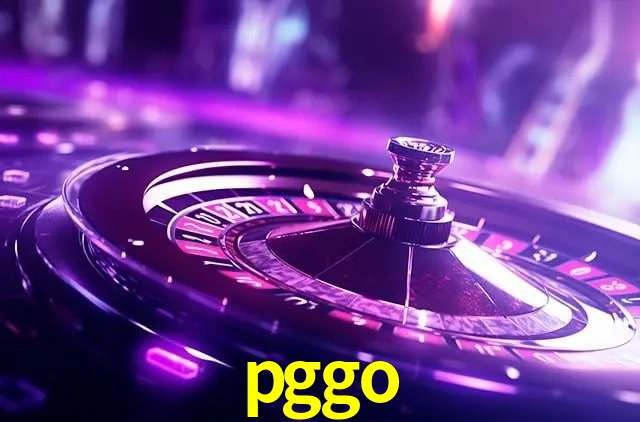 Interface Premium pggo