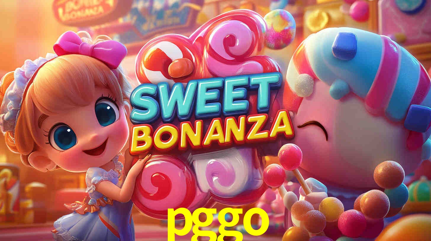 Descubra a Essência do pggo: Nossa História e Compromissos