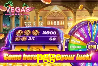 A Popularidade dos Caça-Níqueis no pggo