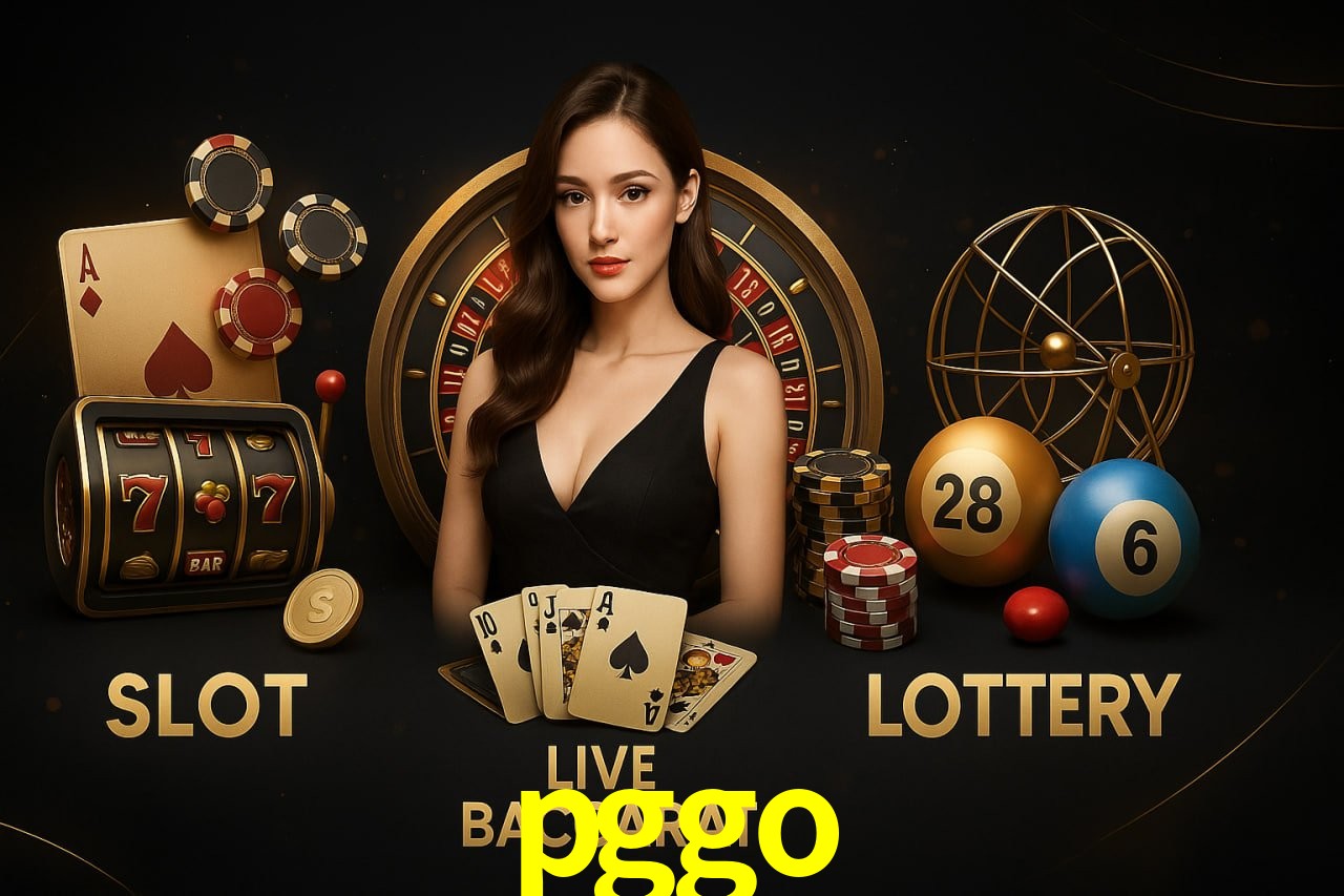 pggo: Jogos de Caça-Níqueis-Altas Recompensas, Roleta-Velocidade, Blackjack-Desafios Máximos