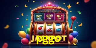 Ofertas Exclusivas pggo